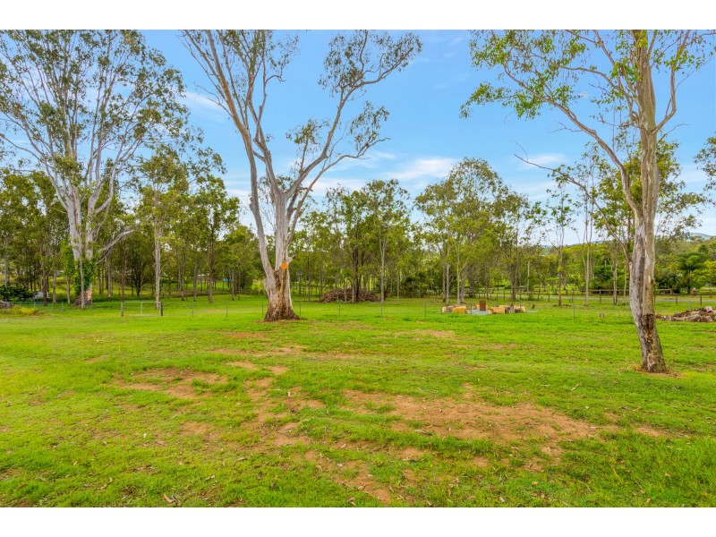 41-47 Sundown Court, Tamborine QLD 4270