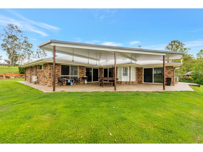 41-47 Sundown Court, Tamborine QLD 4270