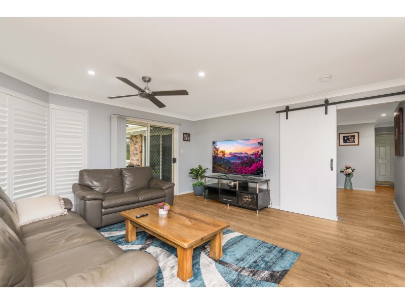 41-47 Sundown Court, Tamborine QLD 4270