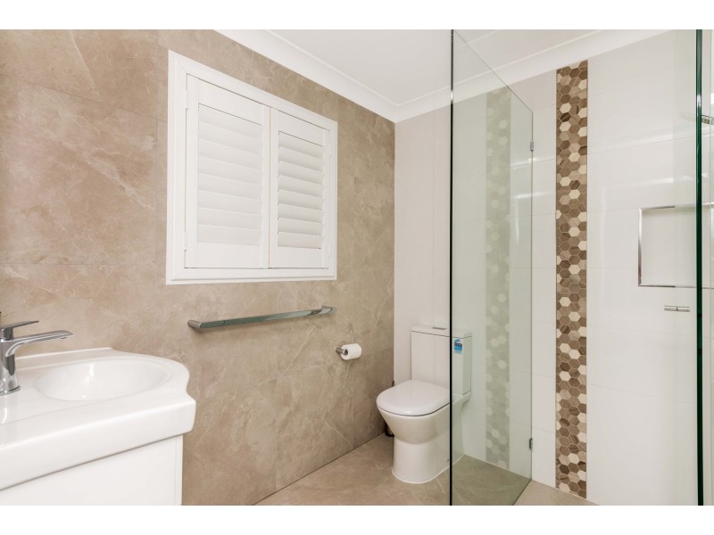 41-47 Sundown Court, Tamborine QLD 4270