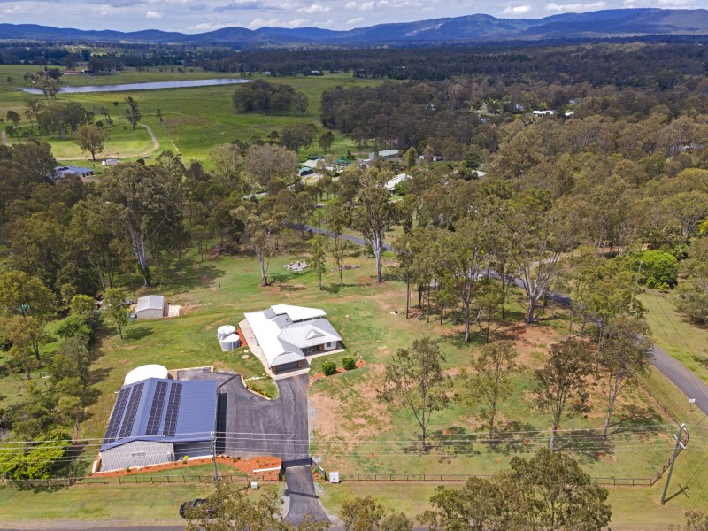 41-47 Sundown Court, Tamborine QLD 4270