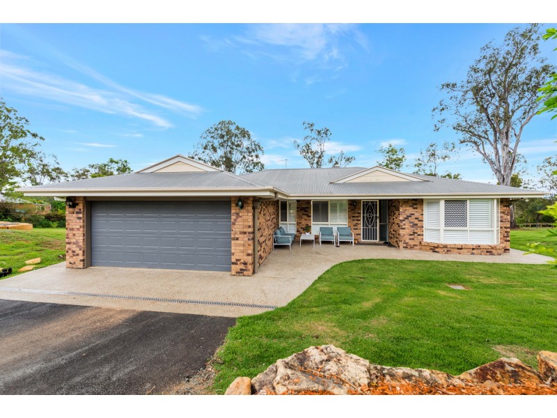 41-47 Sundown Court, Tamborine QLD 4270