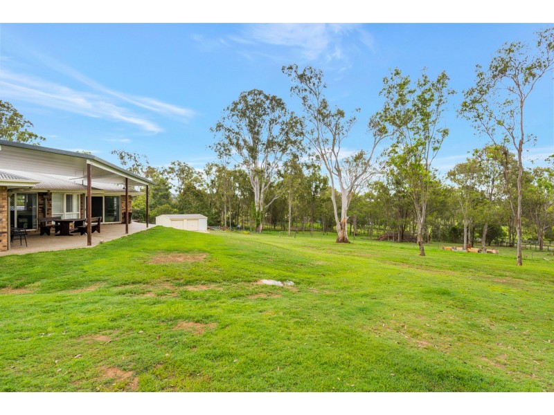 41-47 Sundown Court, Tamborine QLD 4270