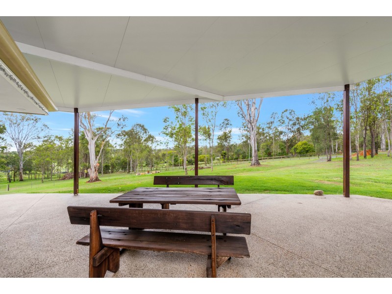41-47 Sundown Court, Tamborine QLD 4270