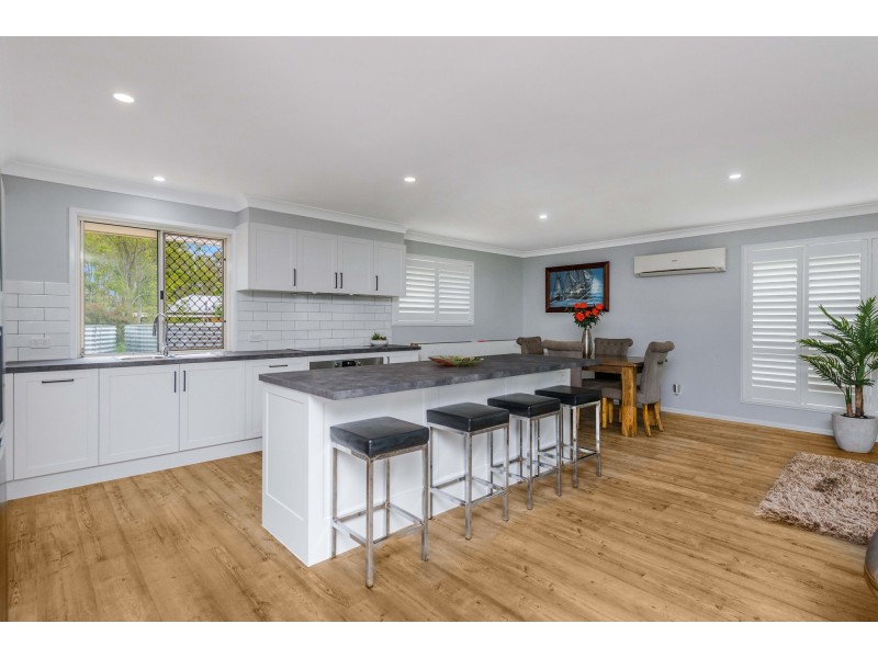 41-47 Sundown Court, Tamborine QLD 4270