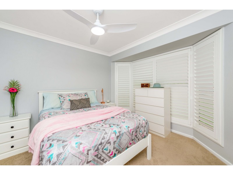 41-47 Sundown Court, Tamborine QLD 4270