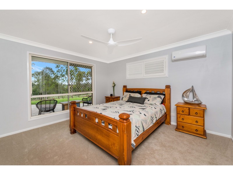 41-47 Sundown Court, Tamborine QLD 4270