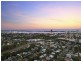 1/45 Beale Street, Southport QLD 4215