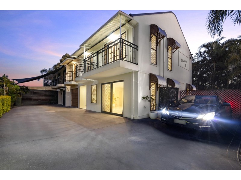 1/45 Beale Street, Southport QLD 4215