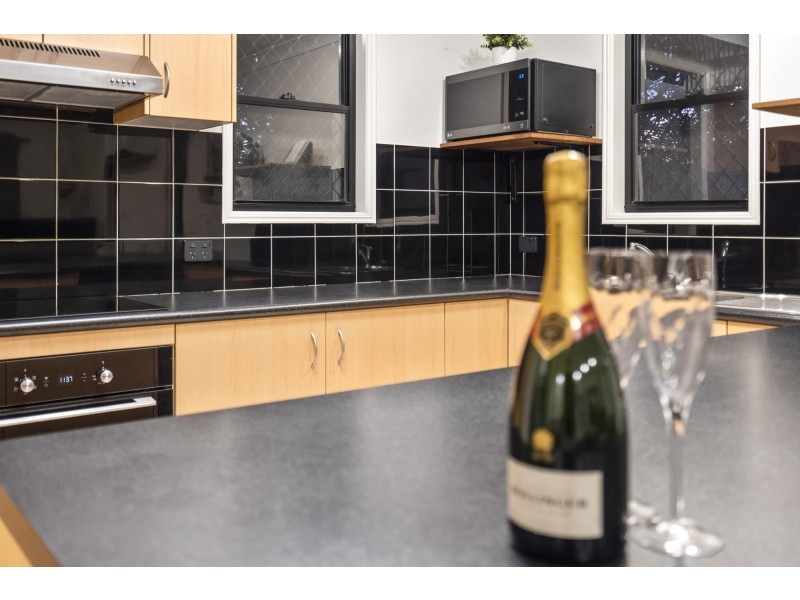 1/45 Beale Street, Southport QLD 4215