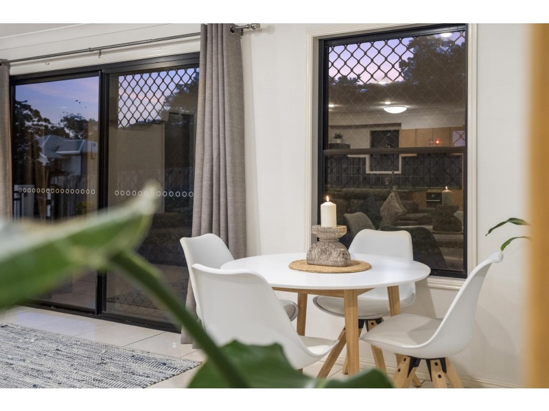 1/45 Beale Street, Southport QLD 4215