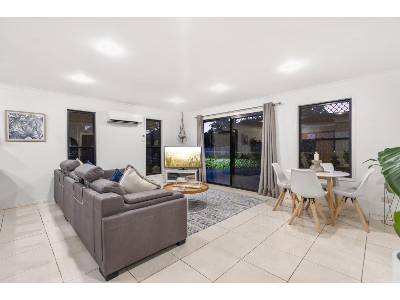 1/45 Beale Street, Southport QLD 4215