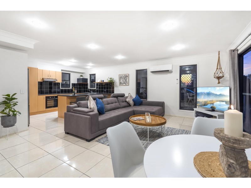 1/45 Beale Street, Southport QLD 4215