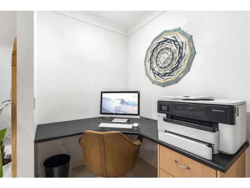 1/45 Beale Street, Southport QLD 4215