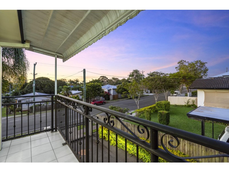 1/45 Beale Street, Southport QLD 4215