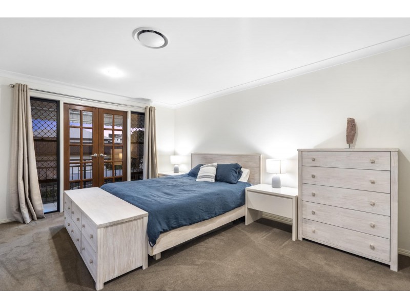 1/45 Beale Street, Southport QLD 4215