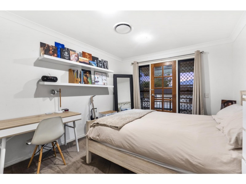 1/45 Beale Street, Southport QLD 4215