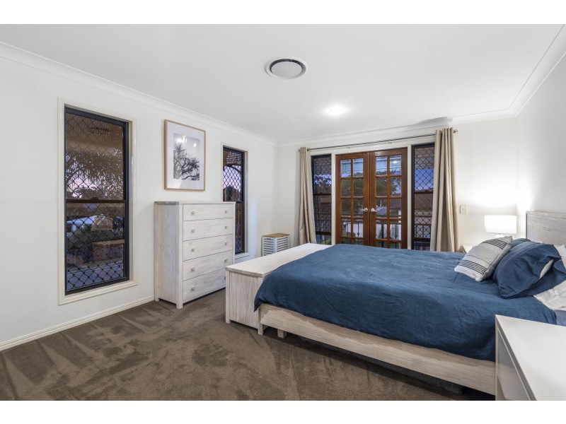 1/45 Beale Street, Southport QLD 4215