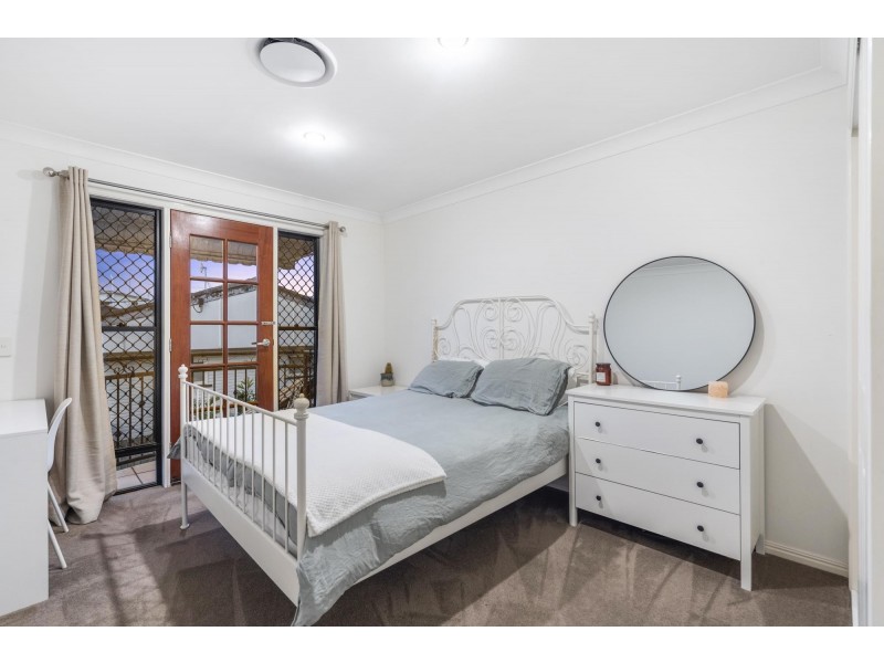 1/45 Beale Street, Southport QLD 4215