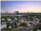 1/45 Beale Street, Southport QLD 4215