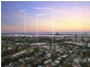 1/45 Beale Street, Southport QLD 4215