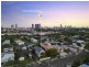 1/45 Beale Street, Southport QLD 4215