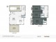 1/45 Beale Street, Southport QLD 4215 Floorplan