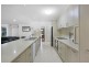 1/4 Silvermaple Street, Robina QLD 4226