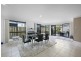 1/4 Silvermaple Street, Robina QLD 4226