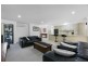 1/4 Silvermaple Street, Robina QLD 4226