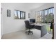 1/4 Silvermaple Street, Robina QLD 4226