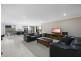 1/4 Silvermaple Street, Robina QLD 4226
