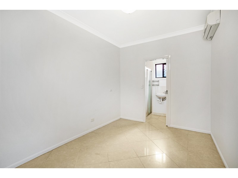 90 Manly Drive, Robina QLD 4226