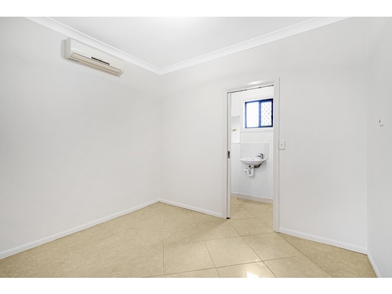 90 Manly Drive, Robina QLD 4226