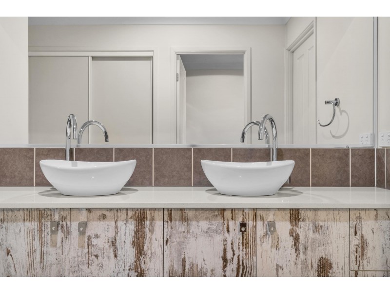 58-64 Ballantrae Road, Tamborine QLD 4270