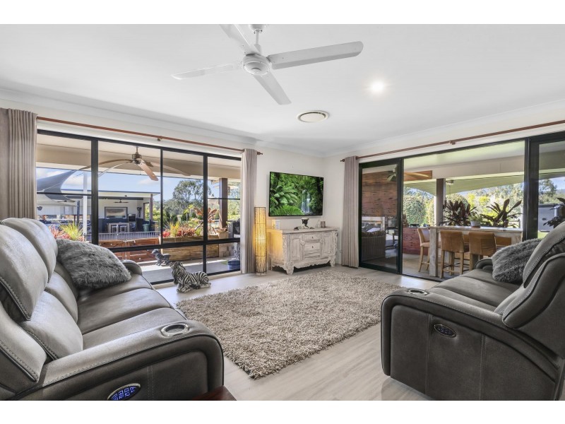 58-64 Ballantrae Road, Tamborine QLD 4270