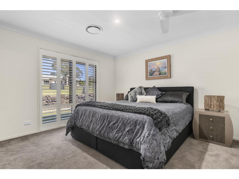 58-64 Ballantrae Road, Tamborine QLD 4270