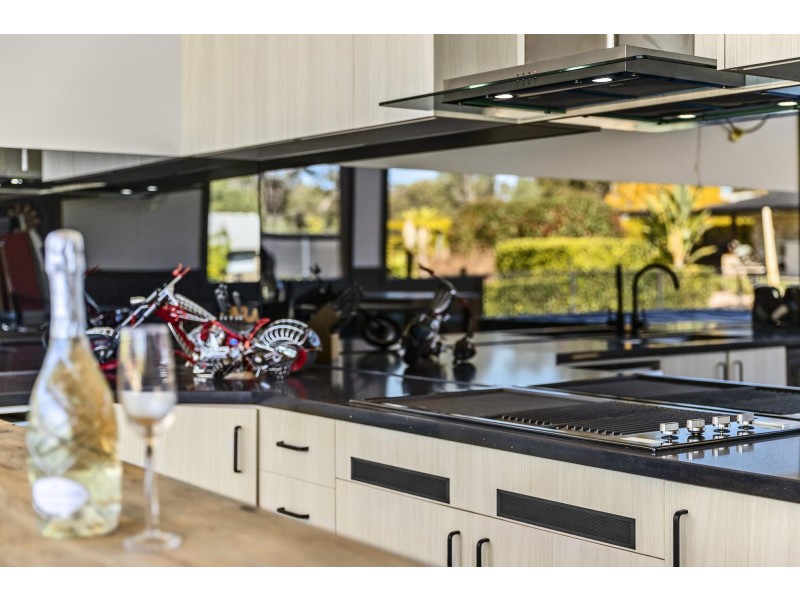 58-64 Ballantrae Road, Tamborine QLD 4270