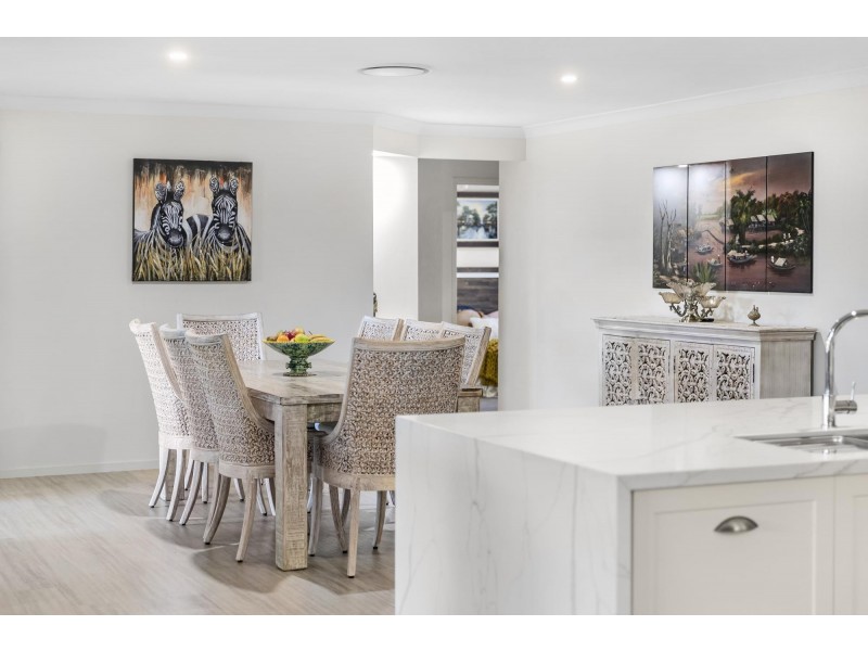 58-64 Ballantrae Road, Tamborine QLD 4270