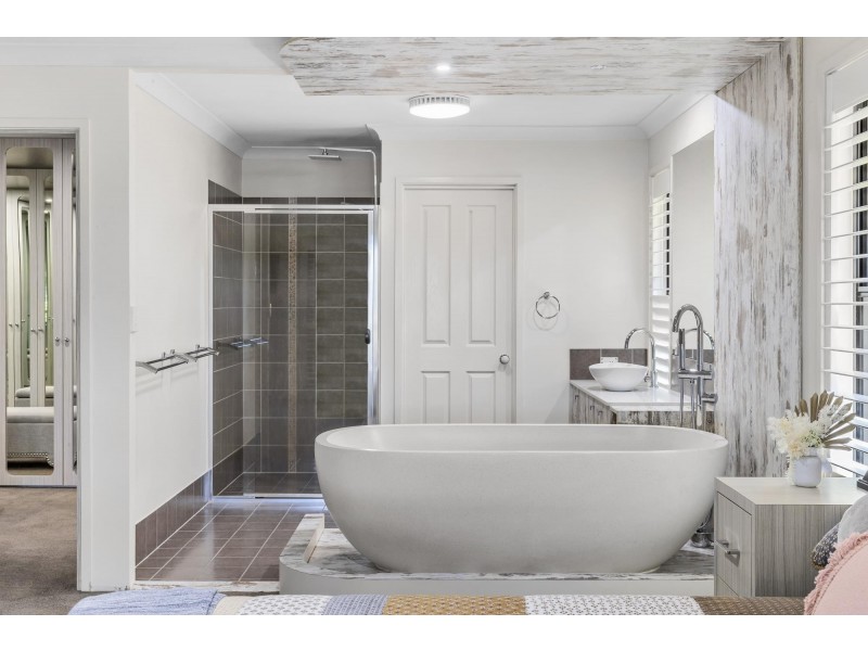 58-64 Ballantrae Road, Tamborine QLD 4270