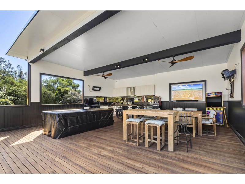 58-64 Ballantrae Road, Tamborine QLD 4270