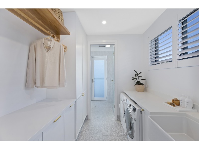 58-64 Ballantrae Road, Tamborine QLD 4270