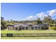 58-64 Ballantrae Road, Tamborine QLD 4270