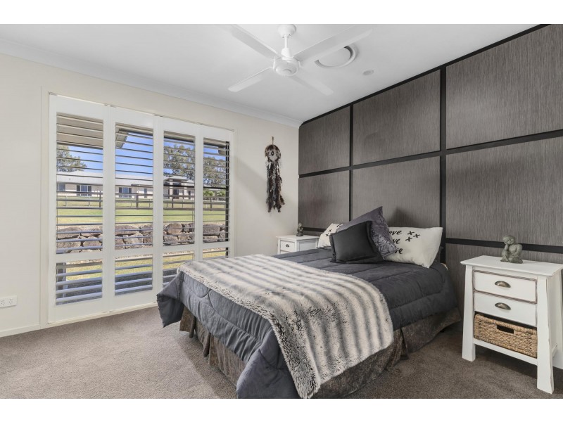 58-64 Ballantrae Road, Tamborine QLD 4270