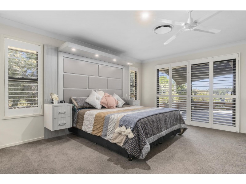 58-64 Ballantrae Road, Tamborine QLD 4270