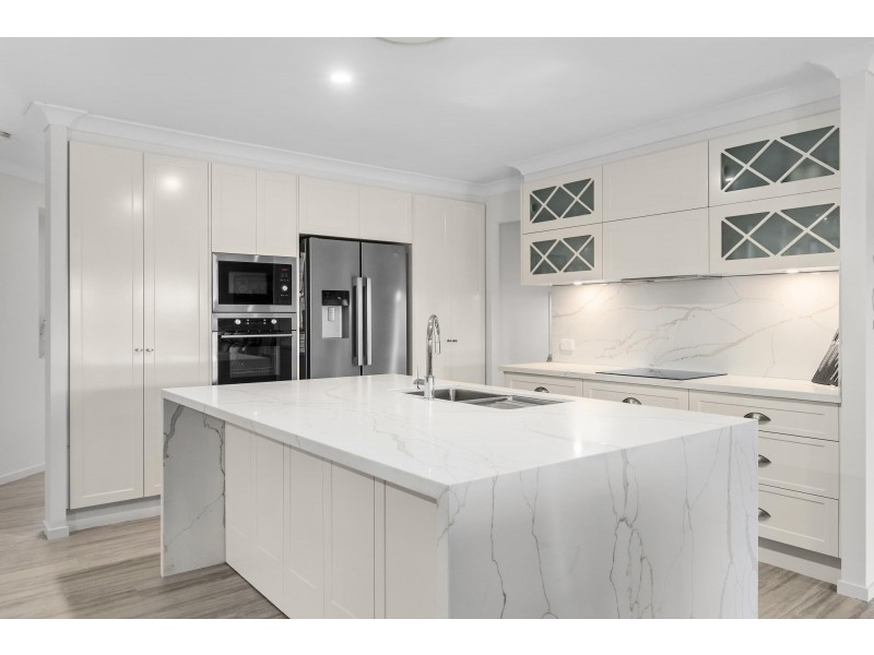 58-64 Ballantrae Road, Tamborine QLD 4270