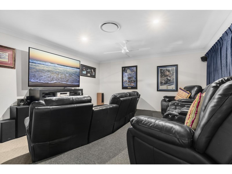 58-64 Ballantrae Road, Tamborine QLD 4270