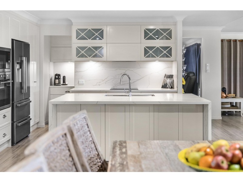 58-64 Ballantrae Road, Tamborine QLD 4270