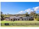 58-64 Ballantrae Road, Tamborine QLD 4270