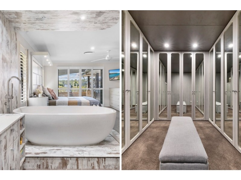 58-64 Ballantrae Road, Tamborine QLD 4270